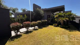 Casa com 3 dormitórios, foto 2