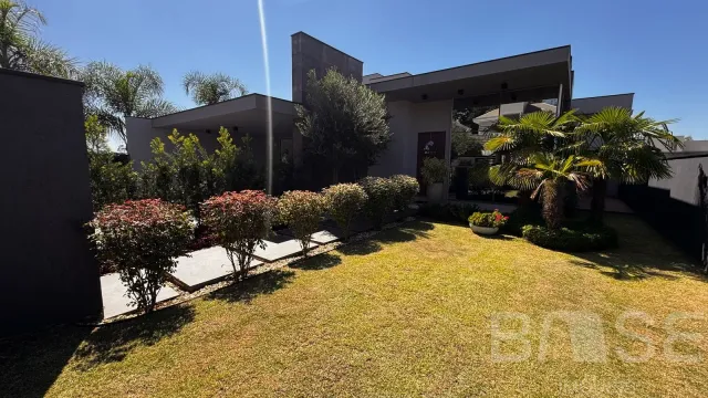 Casa com 3 dormitórios, foto 2