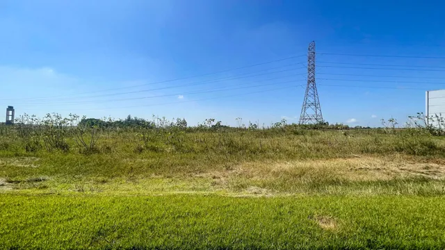 Terreno, foto 4