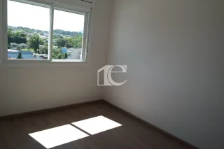 Apartamento com 2 dormitórios, foto 15