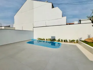 Sobrado com 3 dormitórios, foto 25