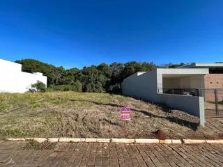 Terreno, foto 2