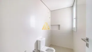 Apartamento com 2 dormitórios, foto 53