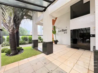 Apartamento com 3 dormitórios, foto 34