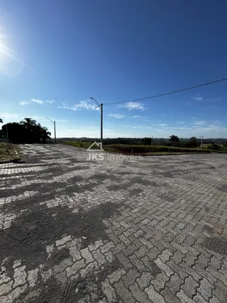 Terreno, foto 2