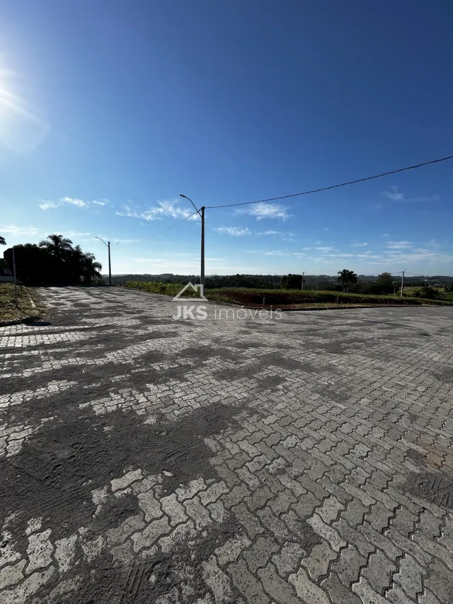 Terreno, foto 2