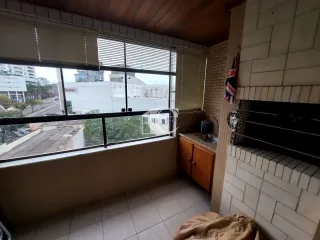 Apartamento com 2 dormitórios, foto 15