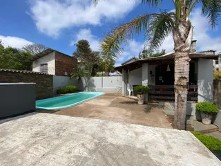 Casa com 3 dormitórios, foto 22