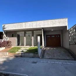 Casa com 1 dormitório, foto 36