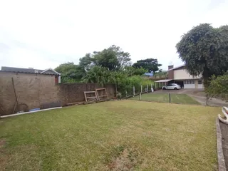Casa com 2 dormitórios, foto 17