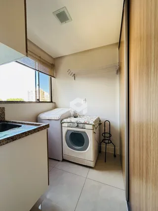 Apartamento com 3 dormitórios, foto 12