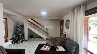Casa com 3 dormitórios, foto 6