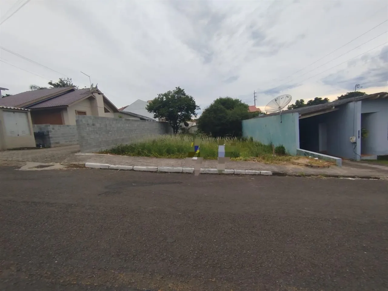 Terreno, foto 1