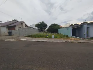 Terreno, foto 1