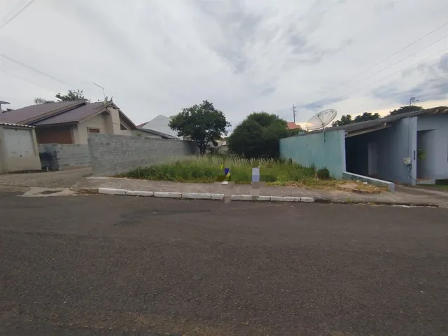 Terreno