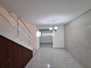 Sobrado com 2 dormitórios, foto 4
