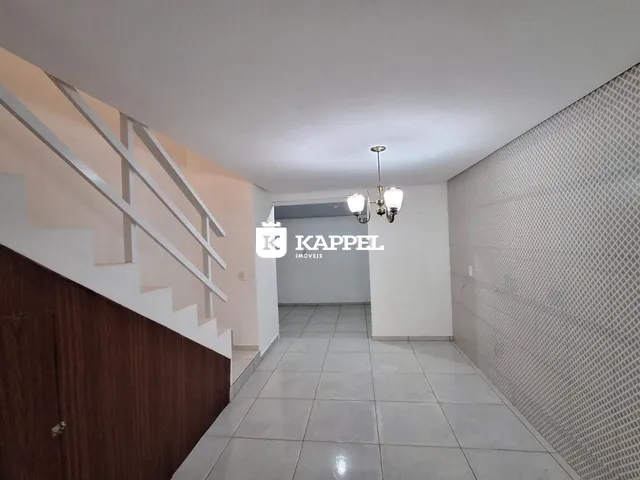 Sobrado com 2 dormitórios, foto 4