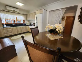 Casa com 3 dormitórios, foto 7