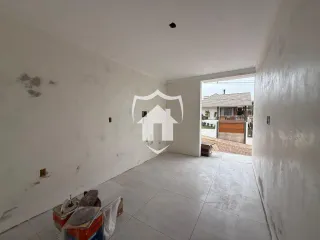 Sobrado com 2 dormitórios, foto 10