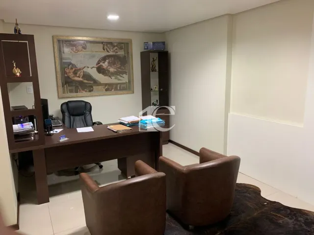 Loja, foto 5