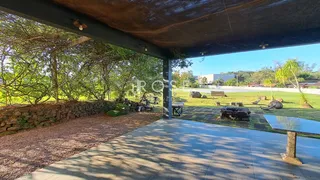 Casa com 4 dormitórios, foto 18