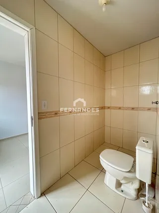 Casa com 3 dormitórios, foto 7