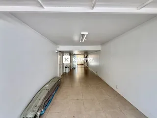 Sobrado com 3 dormitórios, foto 6