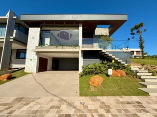 Casa com 3 dormitórios, foto 1