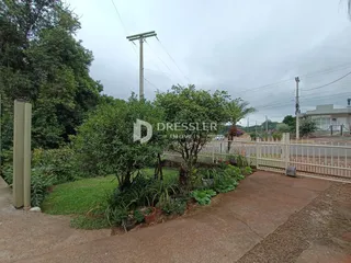 Casa com 3 dormitórios, foto 5