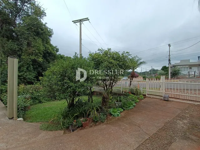 Casa com 3 dormitórios, foto 5