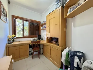 Casa com 3 dormitórios, foto 21