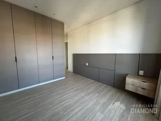 Apartamento com 2 dormitórios, foto 13