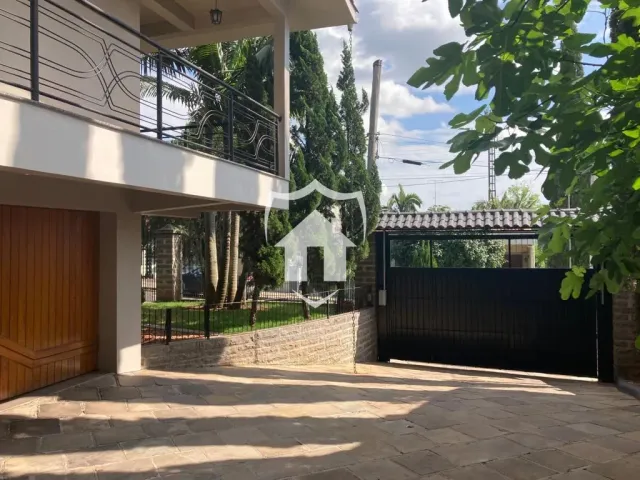 Casa com 5 dormitórios, foto 4