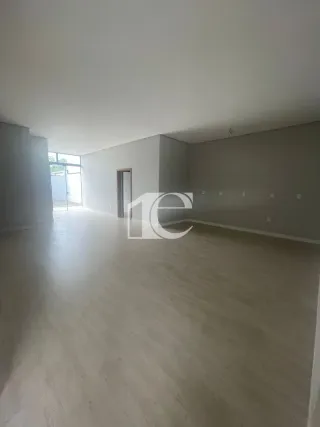 Casa com 3 dormitórios, foto 9