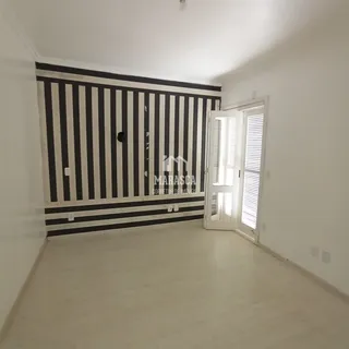 Casa com 5 dormitórios, foto 7