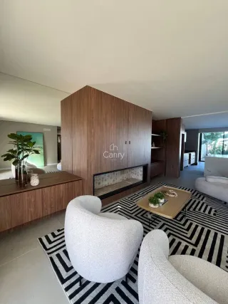 Casa com 3 dormitórios, foto 7
