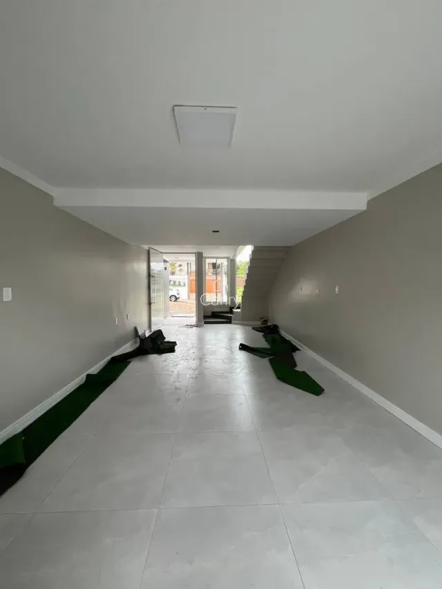 Sobrado com 2 dormitórios, foto 2