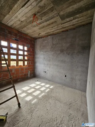 Apartamento com 2 dormitórios, foto 19