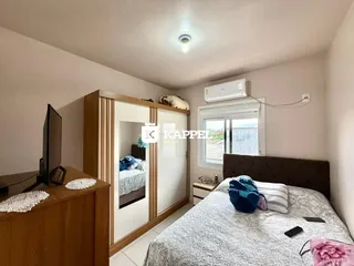 Sobrado com 2 dormitórios, foto 9