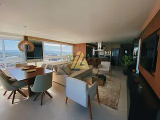 Apartamento com 3 dormitórios, foto 8