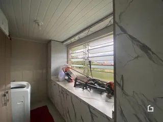 Casa com 3 dormitórios, foto 18