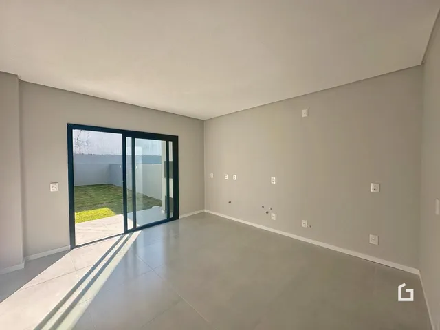 Sobrado com 2 dormitórios, foto 5