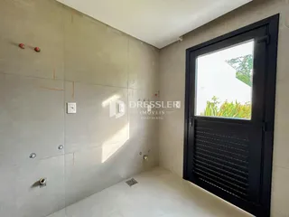 Casa com 3 dormitórios, foto 17