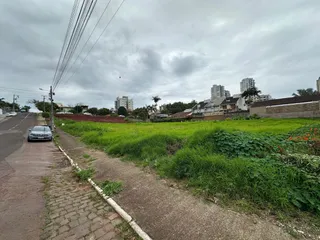 Terreno, foto 1