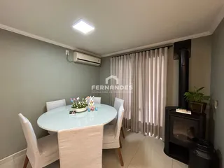 Sobrado com 3 dormitórios, foto 24