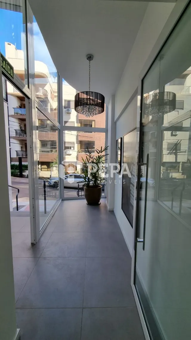 Apartamento com 2 dormitórios, foto 5
