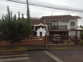 Casa com 4 dormitórios, foto 15