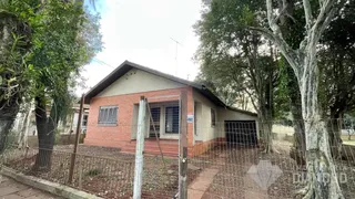 Terreno, foto 10