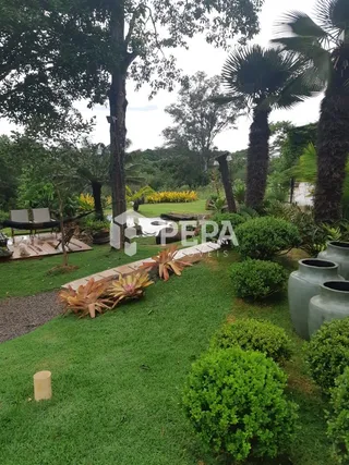 Terreno, foto 10