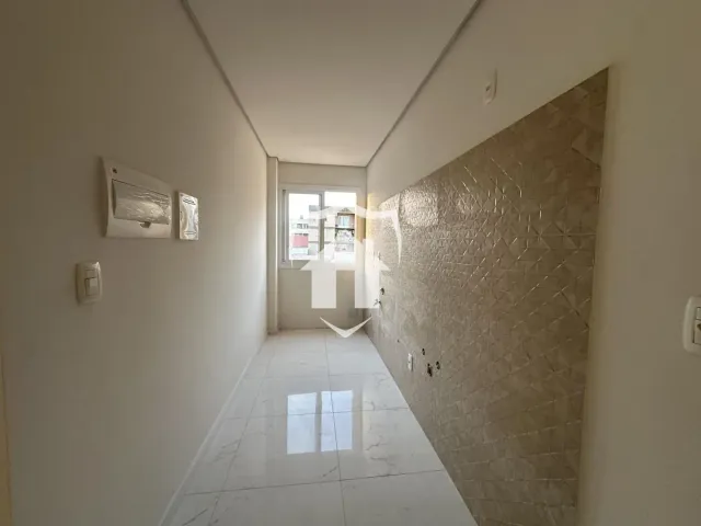 Apartamento com 2 dormitórios, foto 4